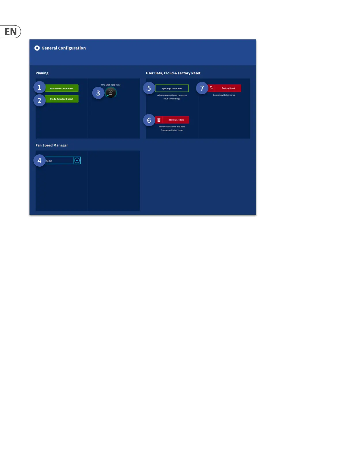Page #232 background image