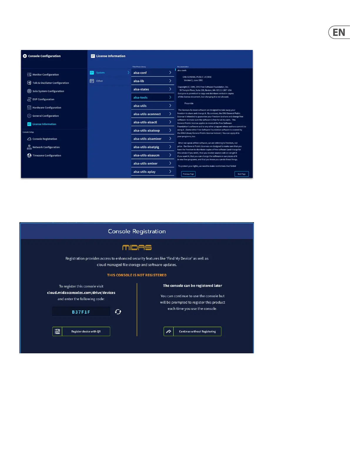 Page #233 background image