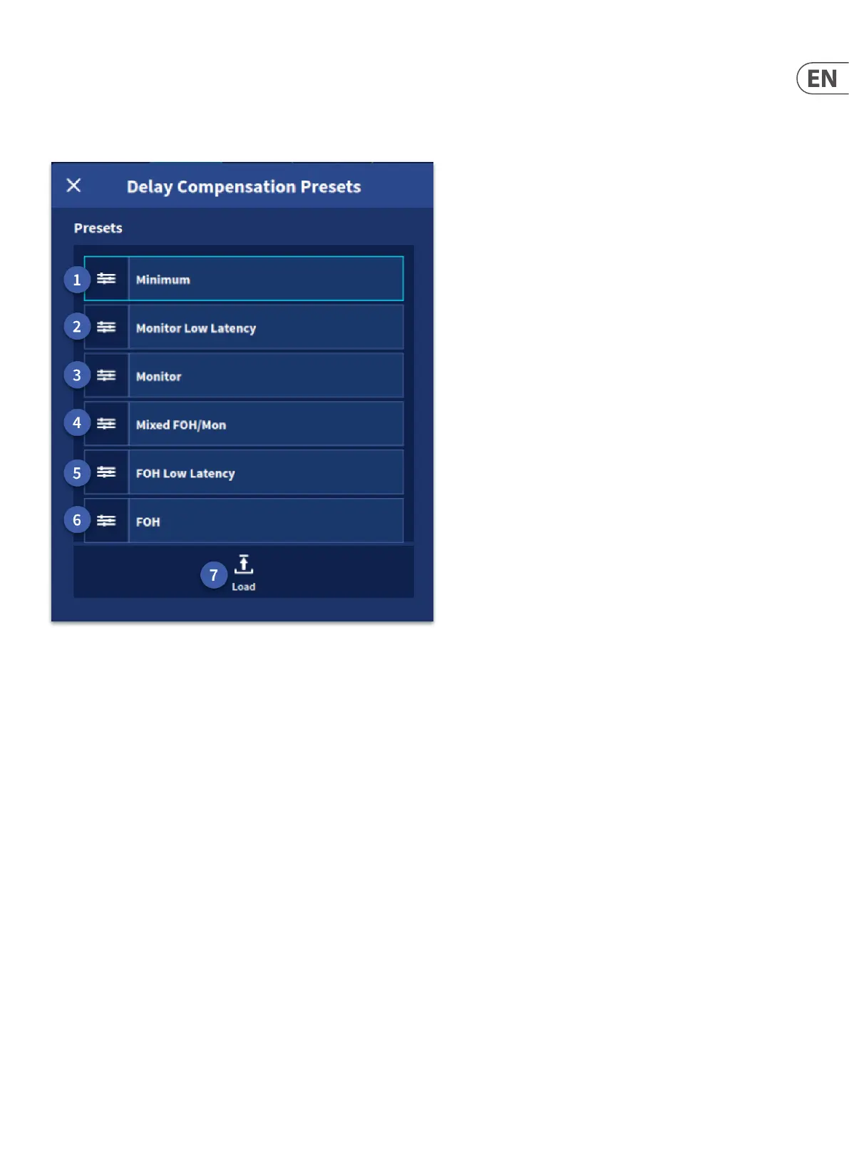 Page #239 background image