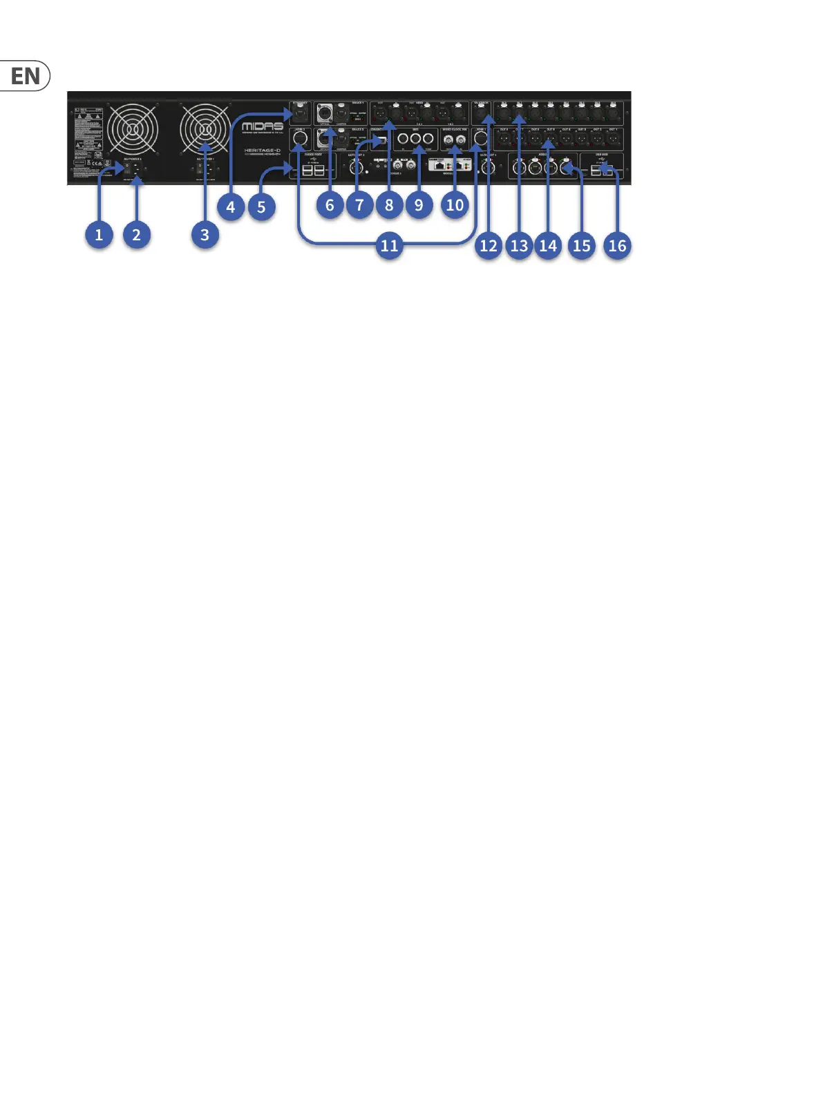 Page #242 background image