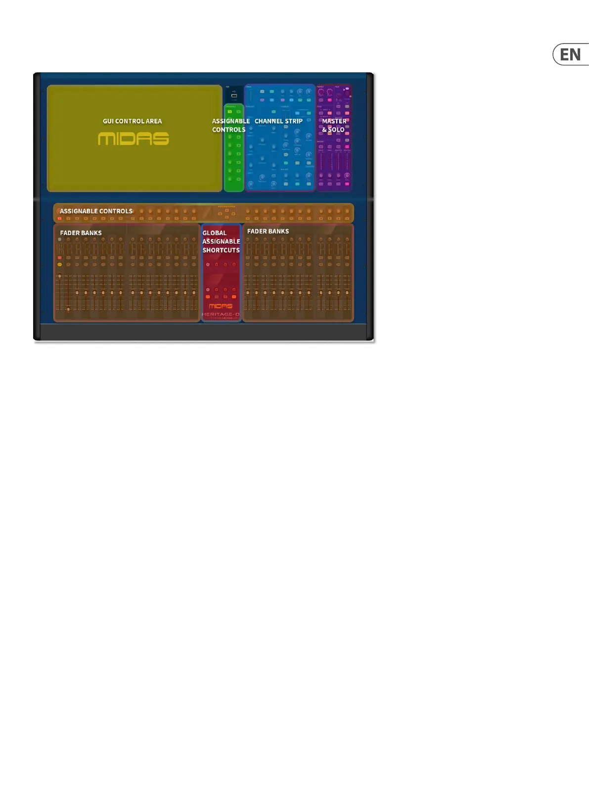 Page #243 background image