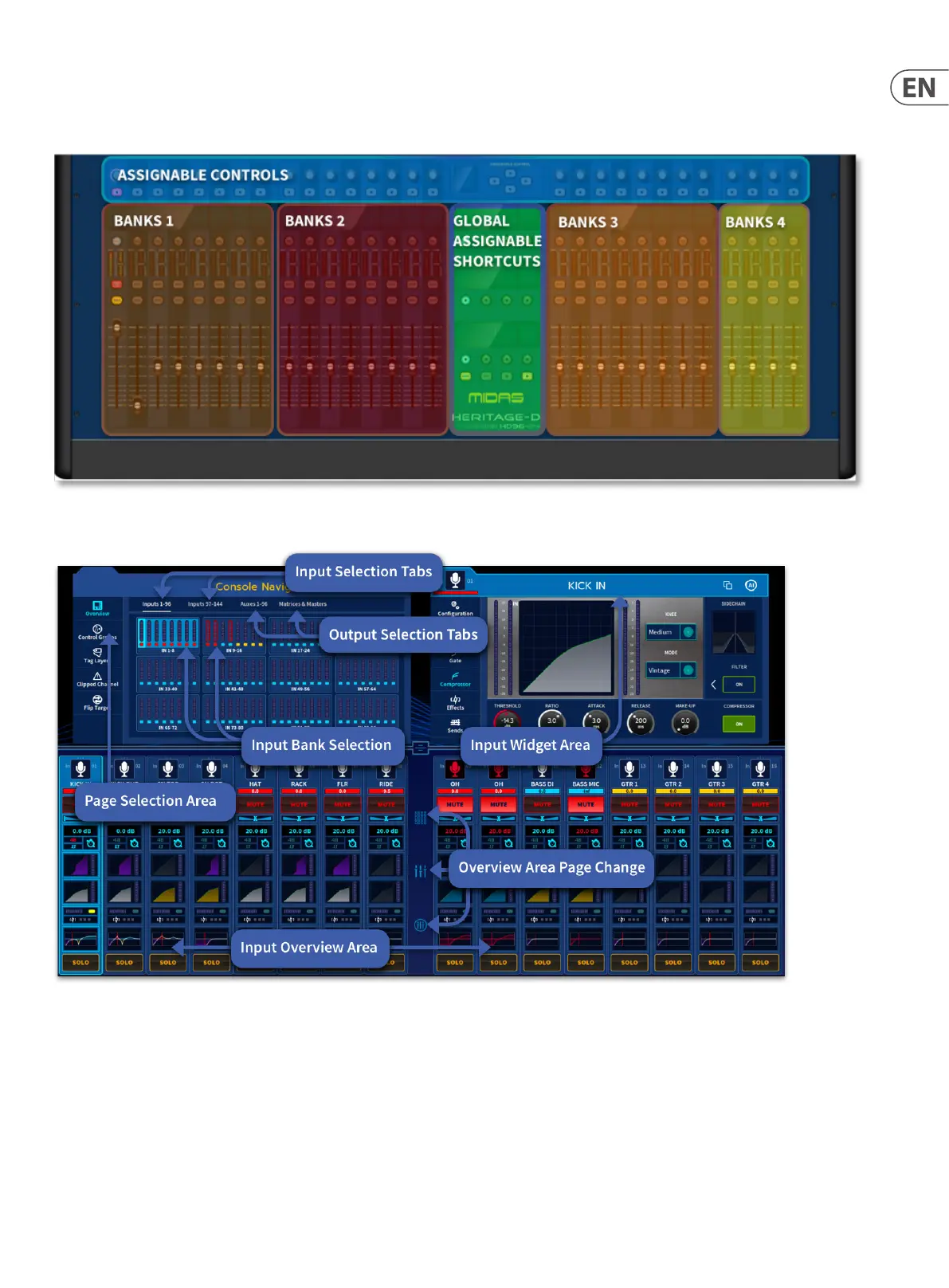 Page #245 background image