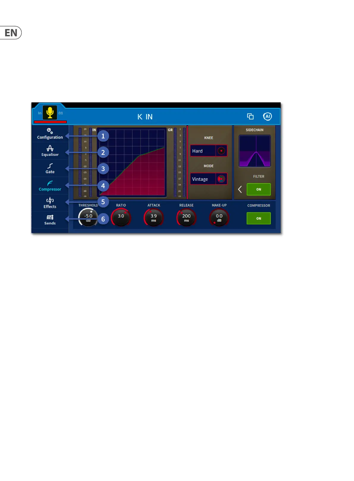Page #246 background image