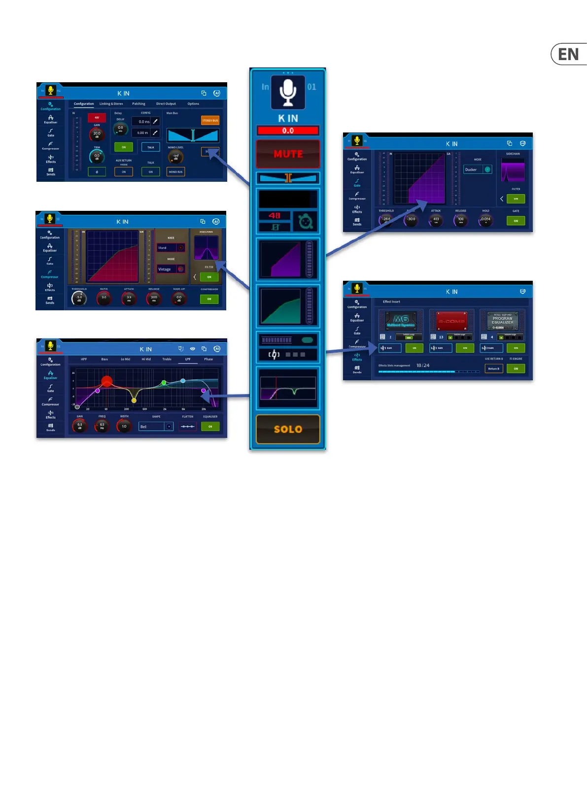 Page #247 background image