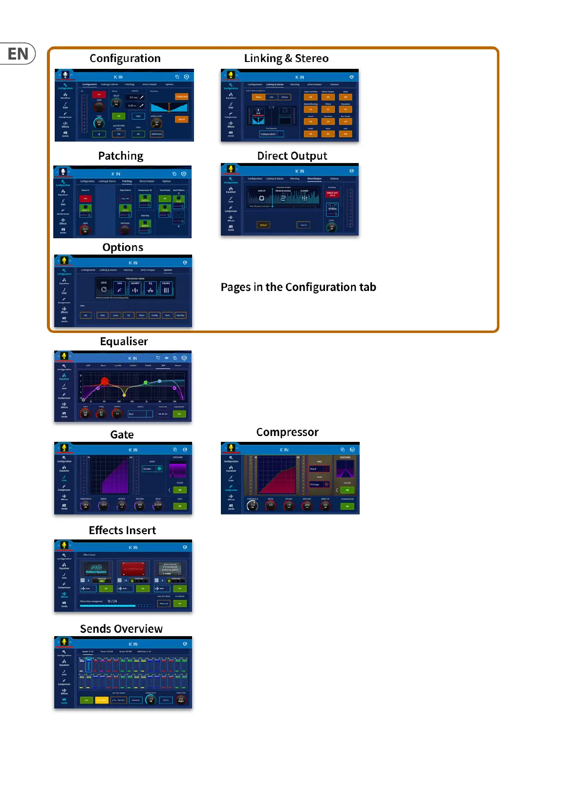Page #248 background image