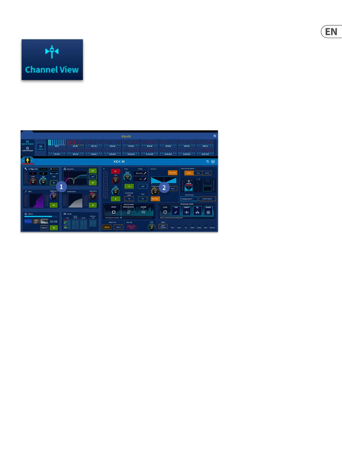 Page #249 background image