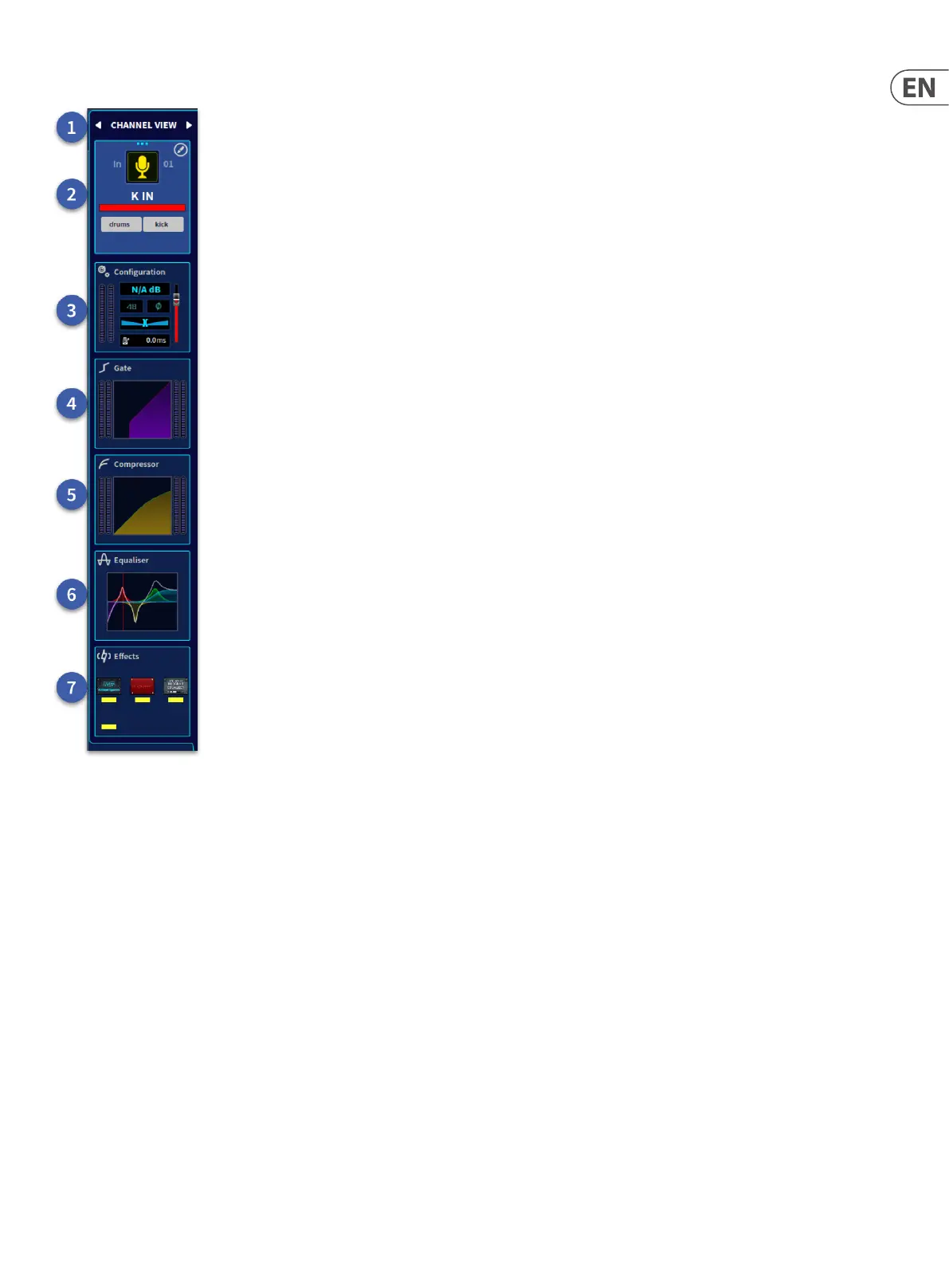 Page #251 background image