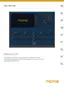 Preview: User Manual
