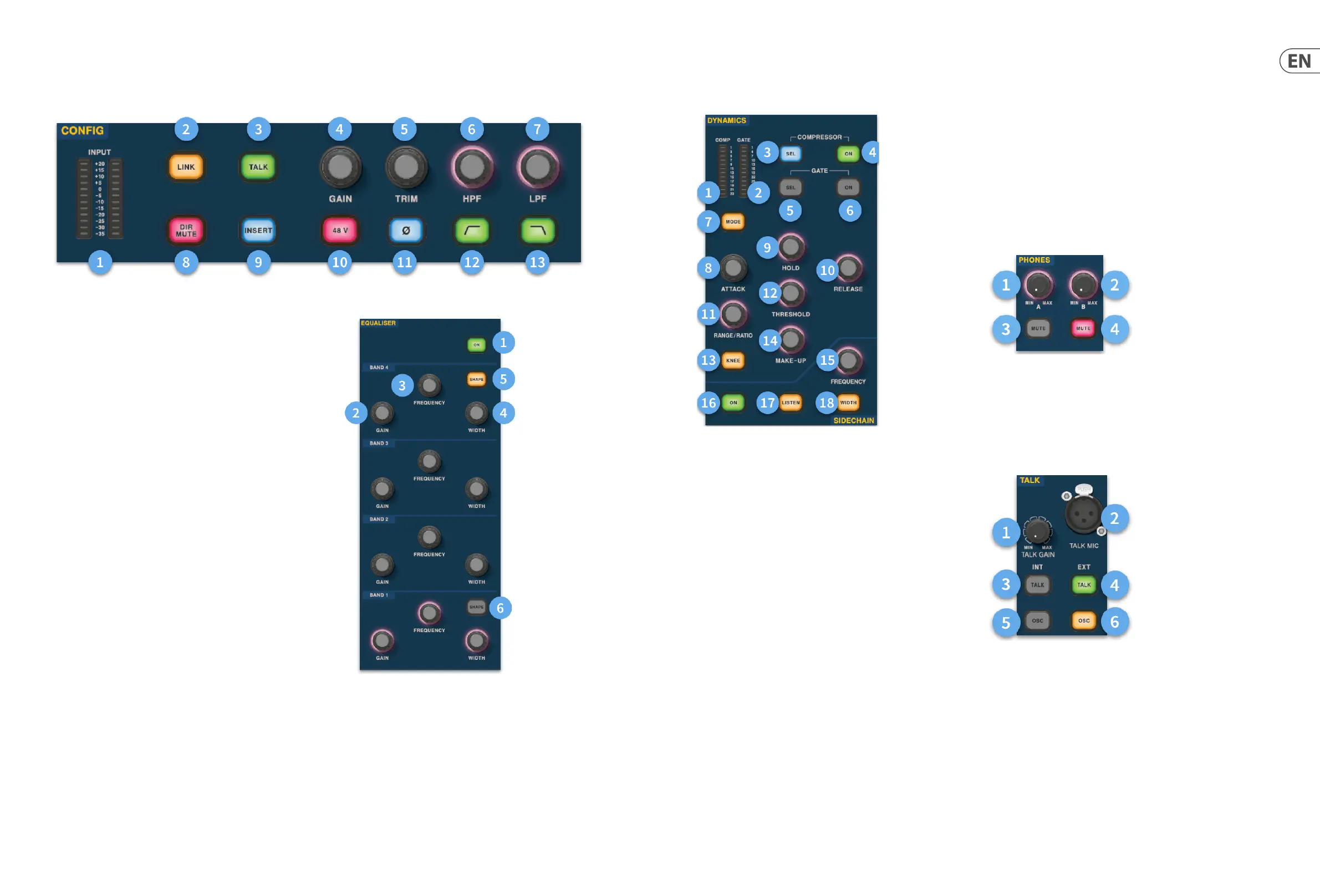 Page #11 background image