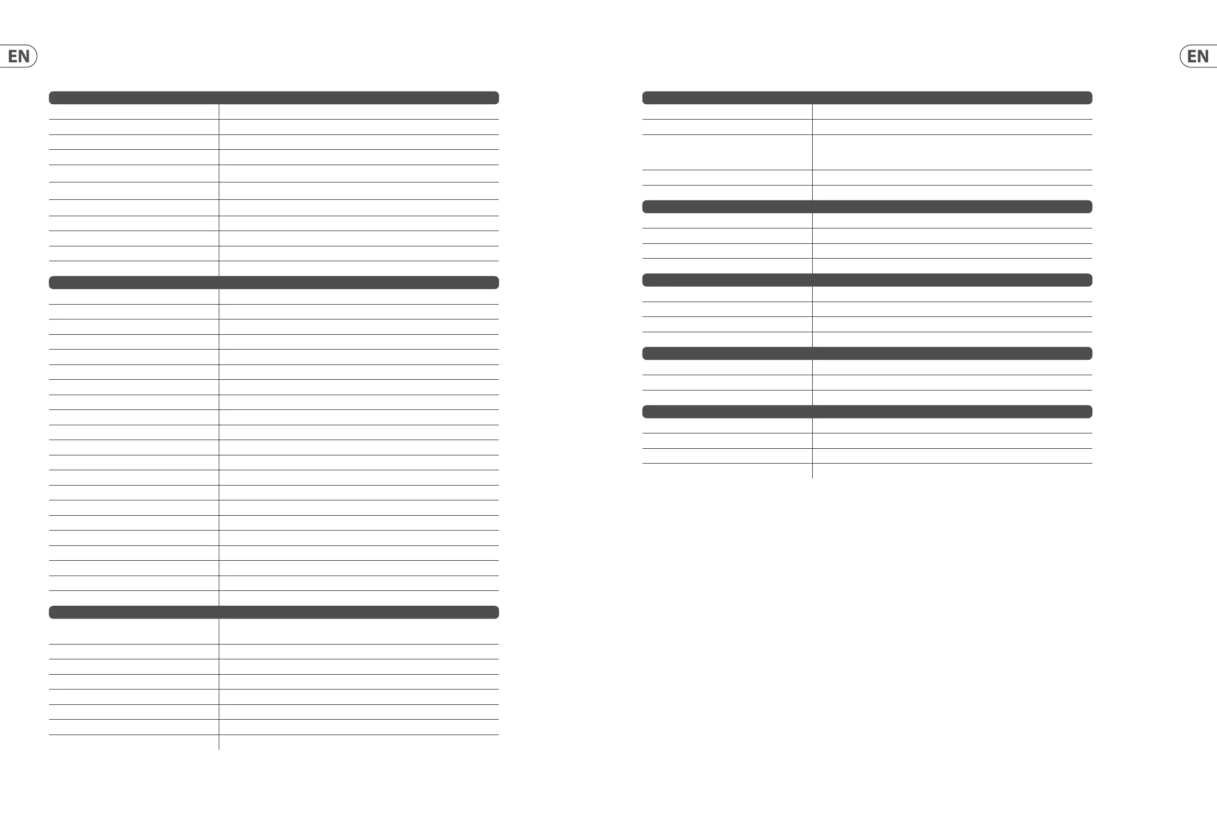 Page #15 background image