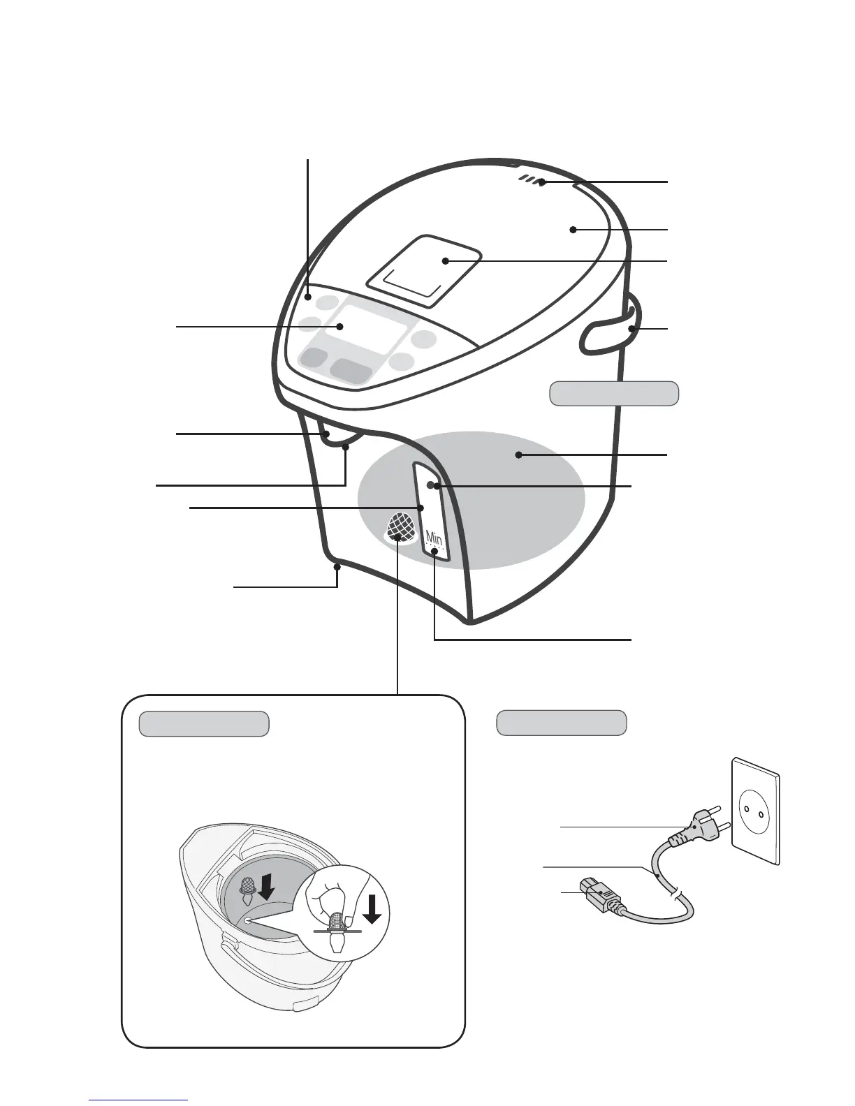 Page #22 background image