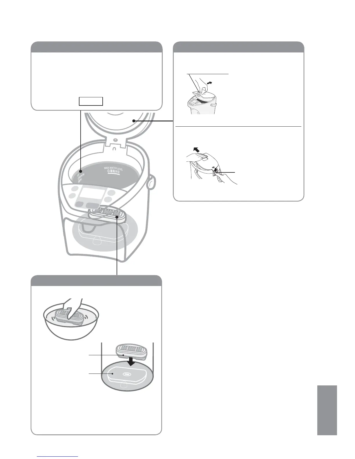 Page #55 background image