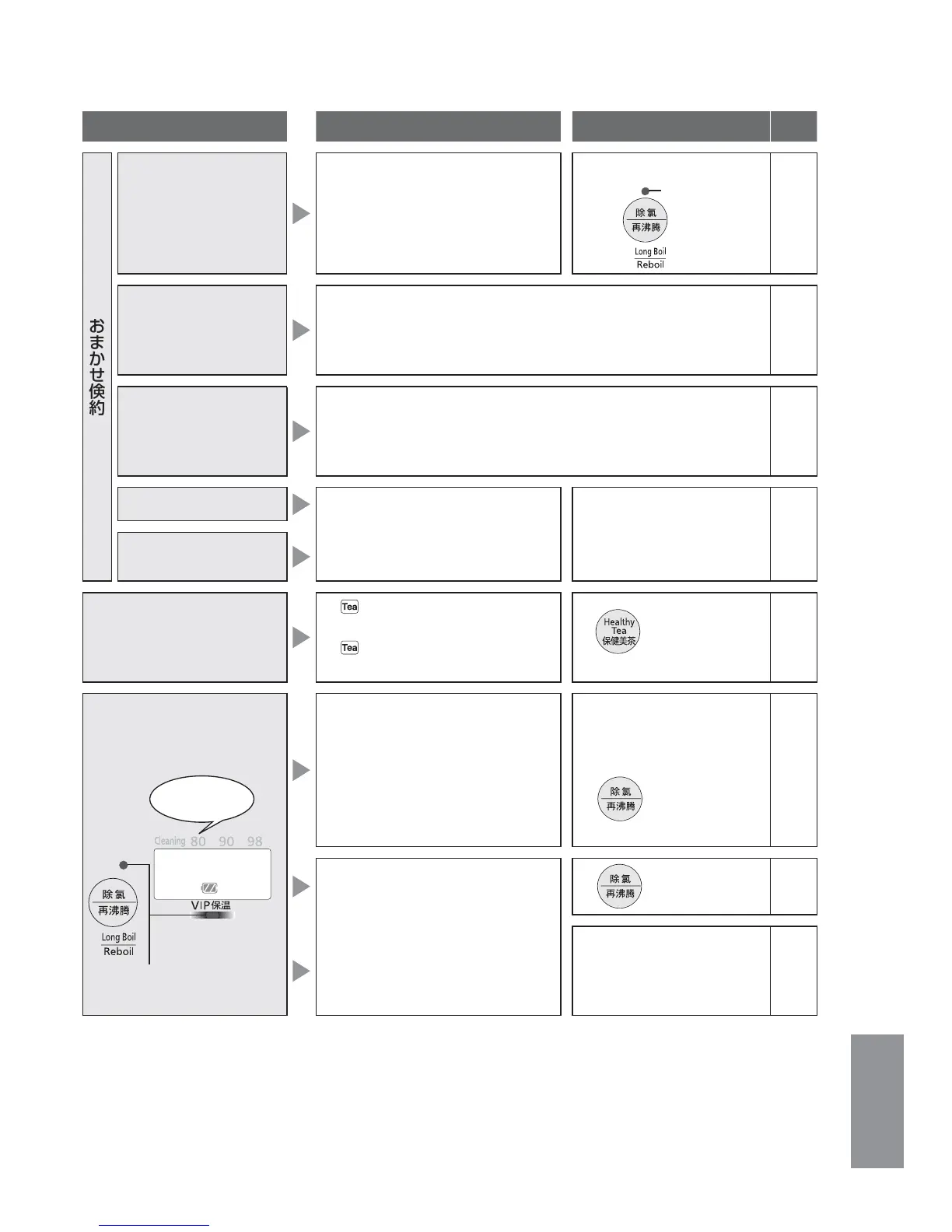 Page #63 background image
