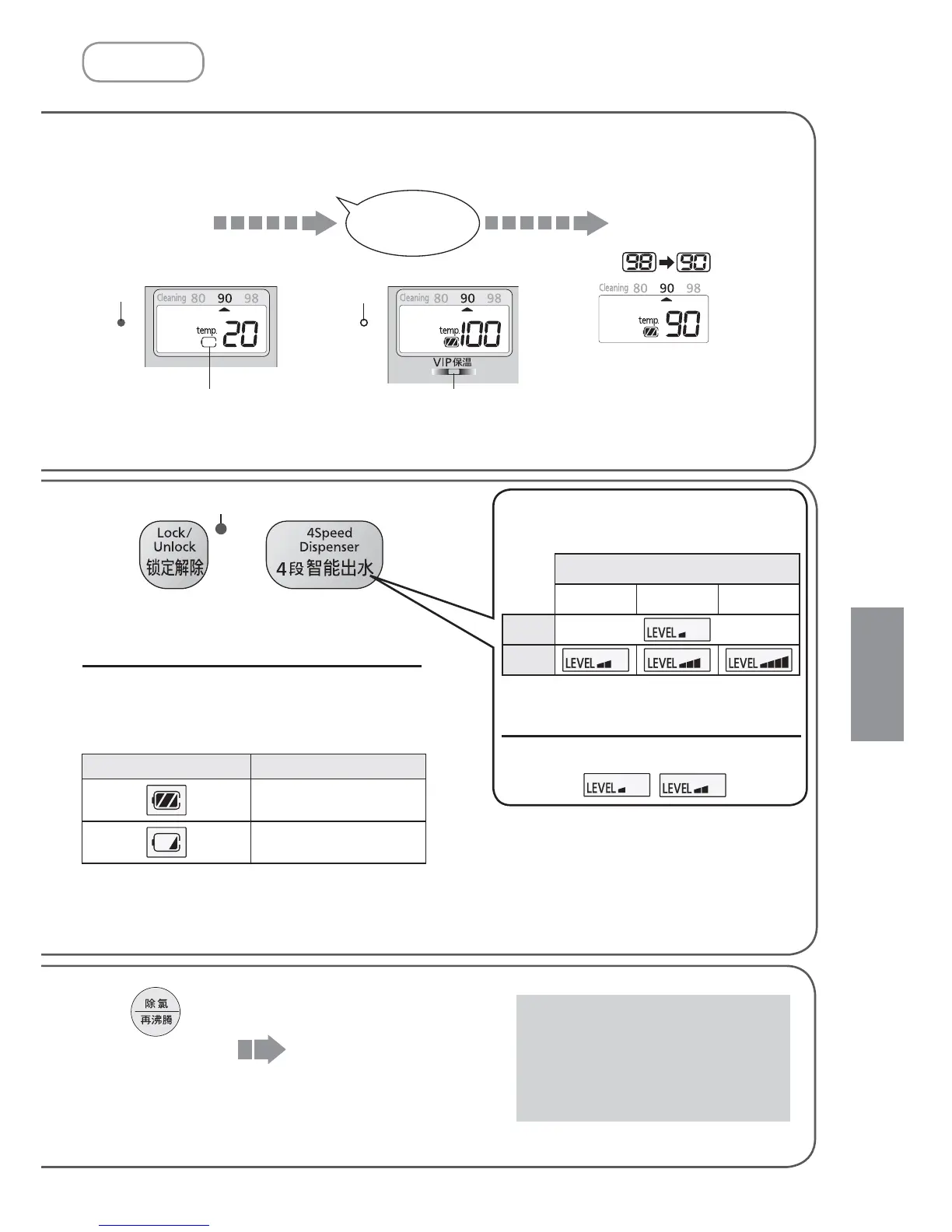 Page #9 background image