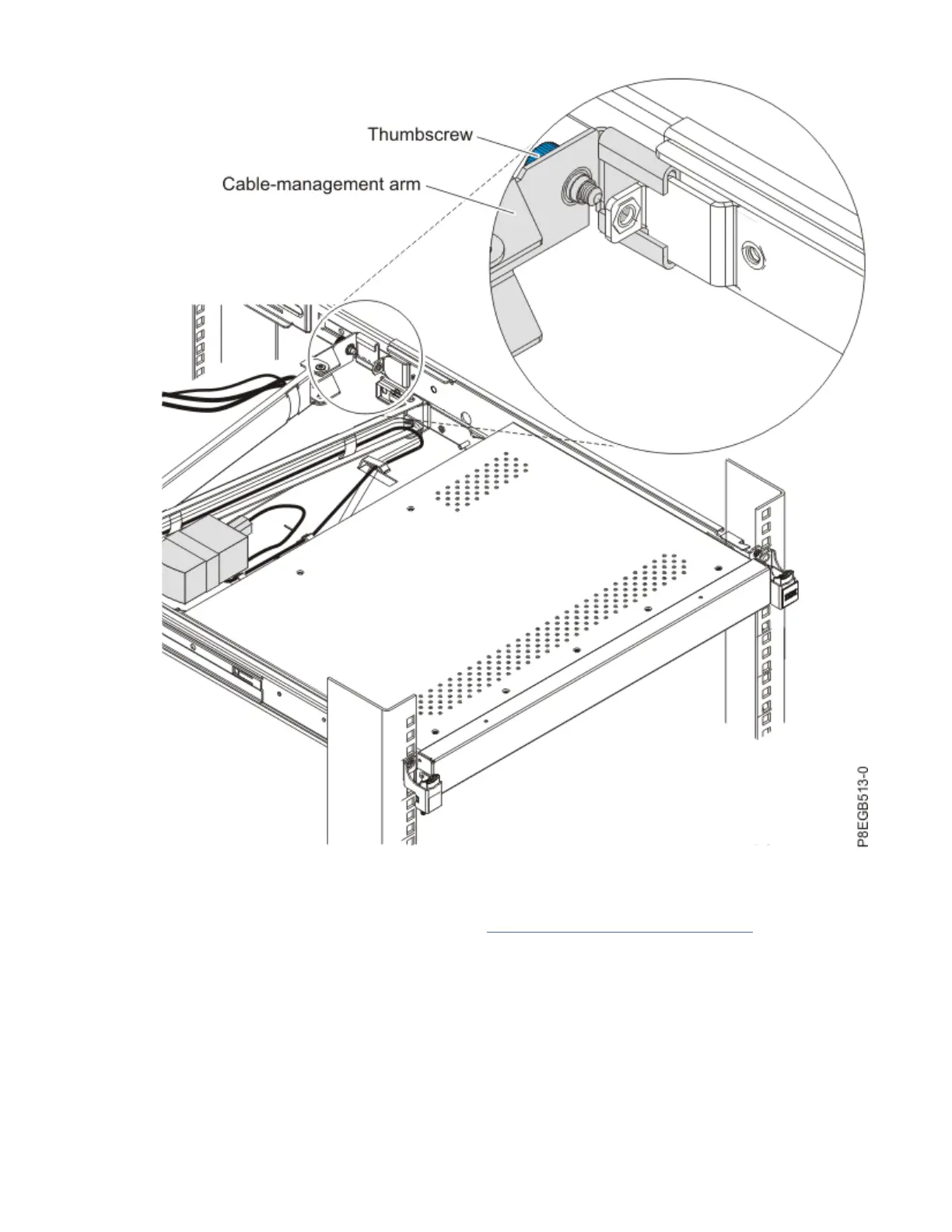 Page #27 background image
