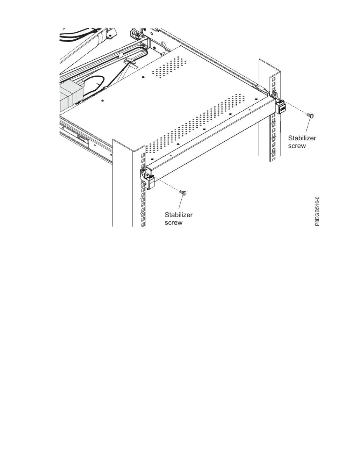 Page #30 background image