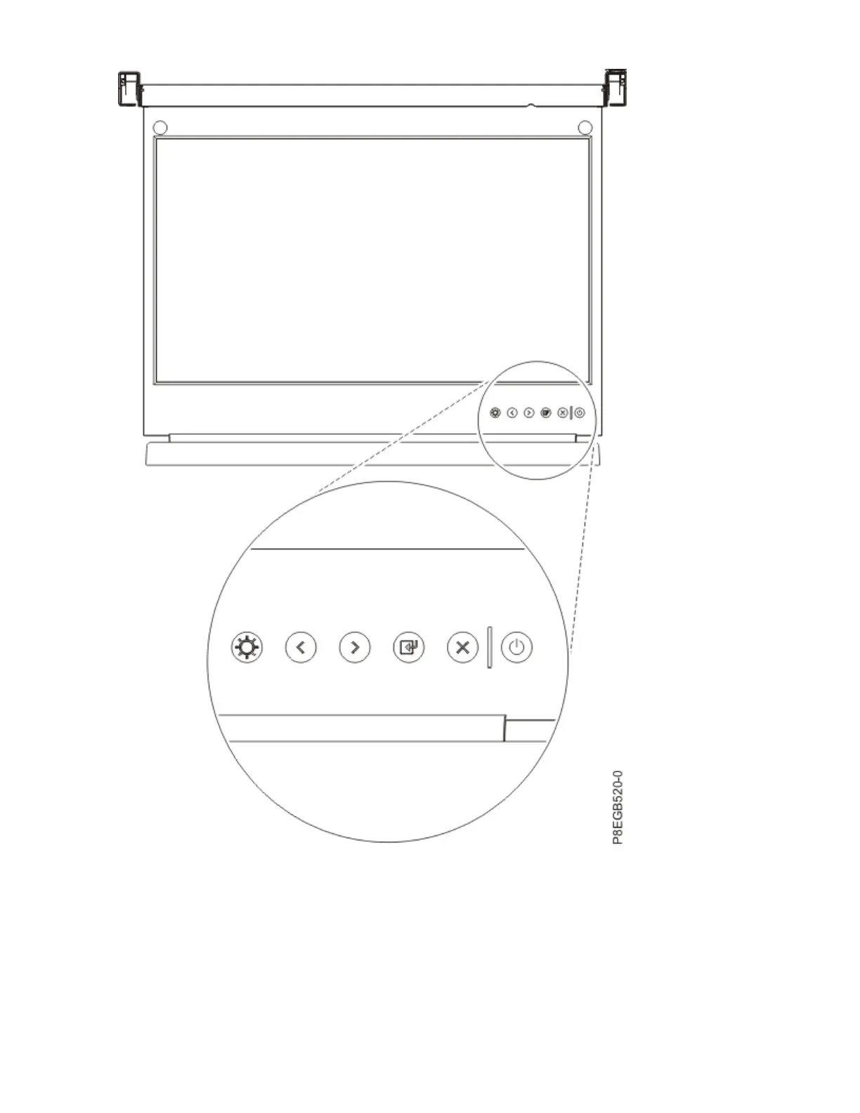 Page #33 background image