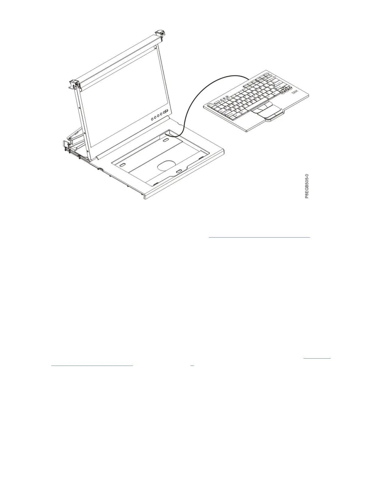 Page #49 background image