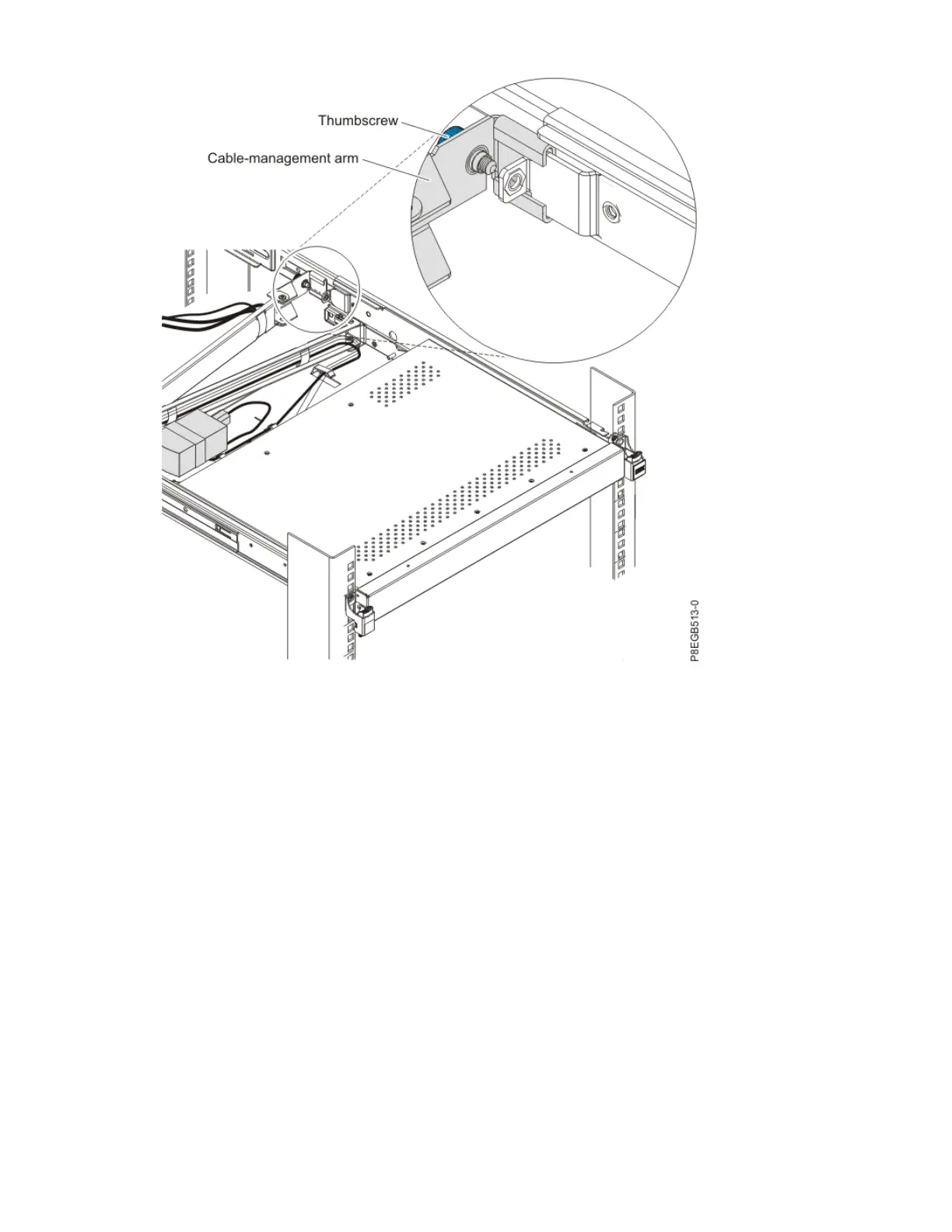 Page #51 background image