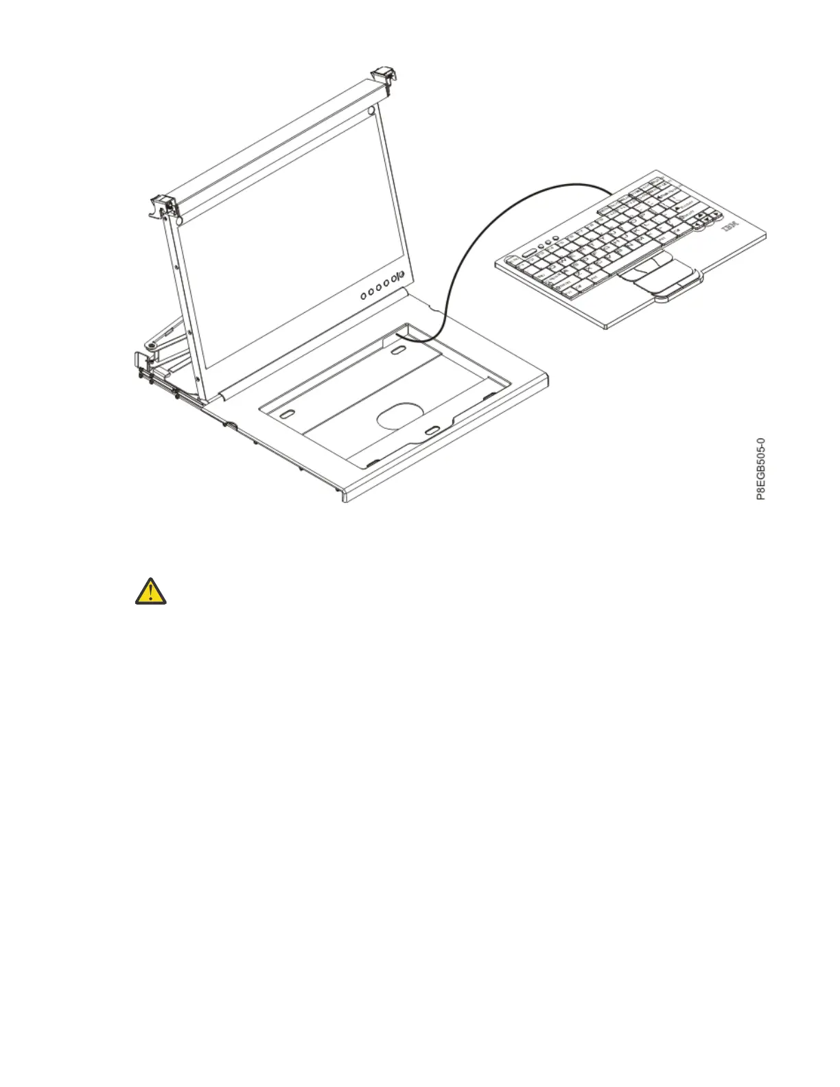 Page #61 background image