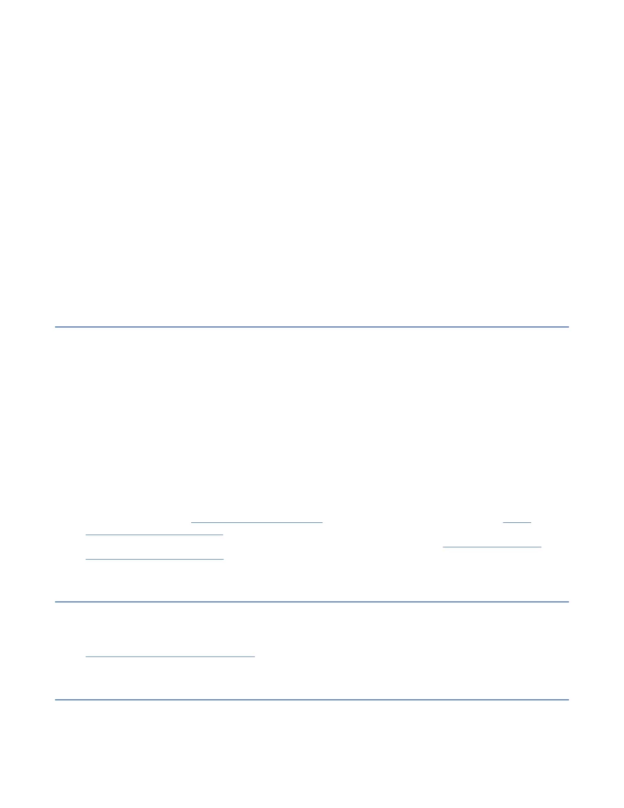 Page #80 background image