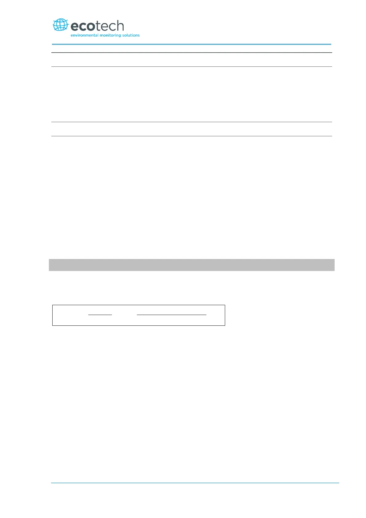 Page #89 background image