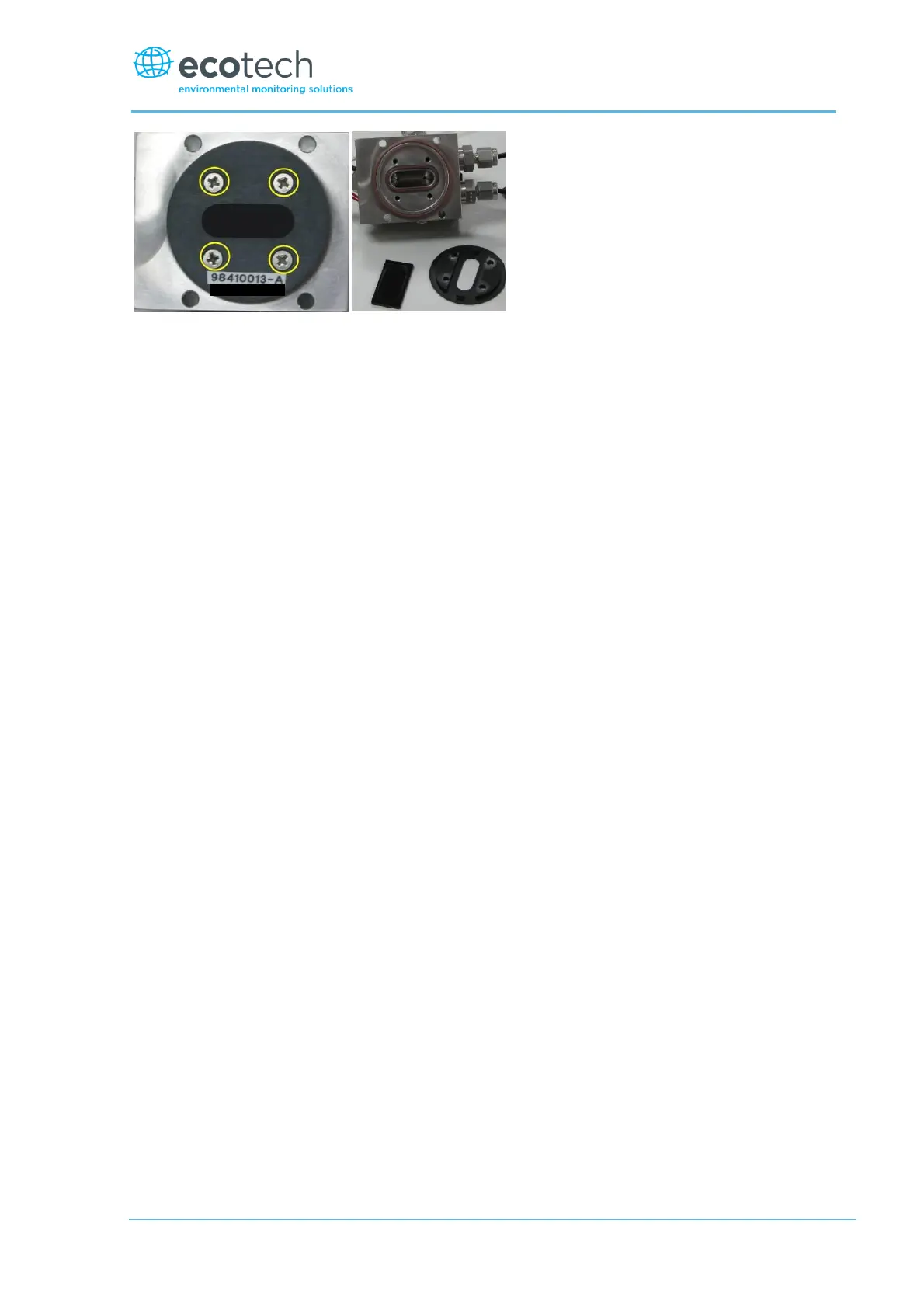 Page #105 background image