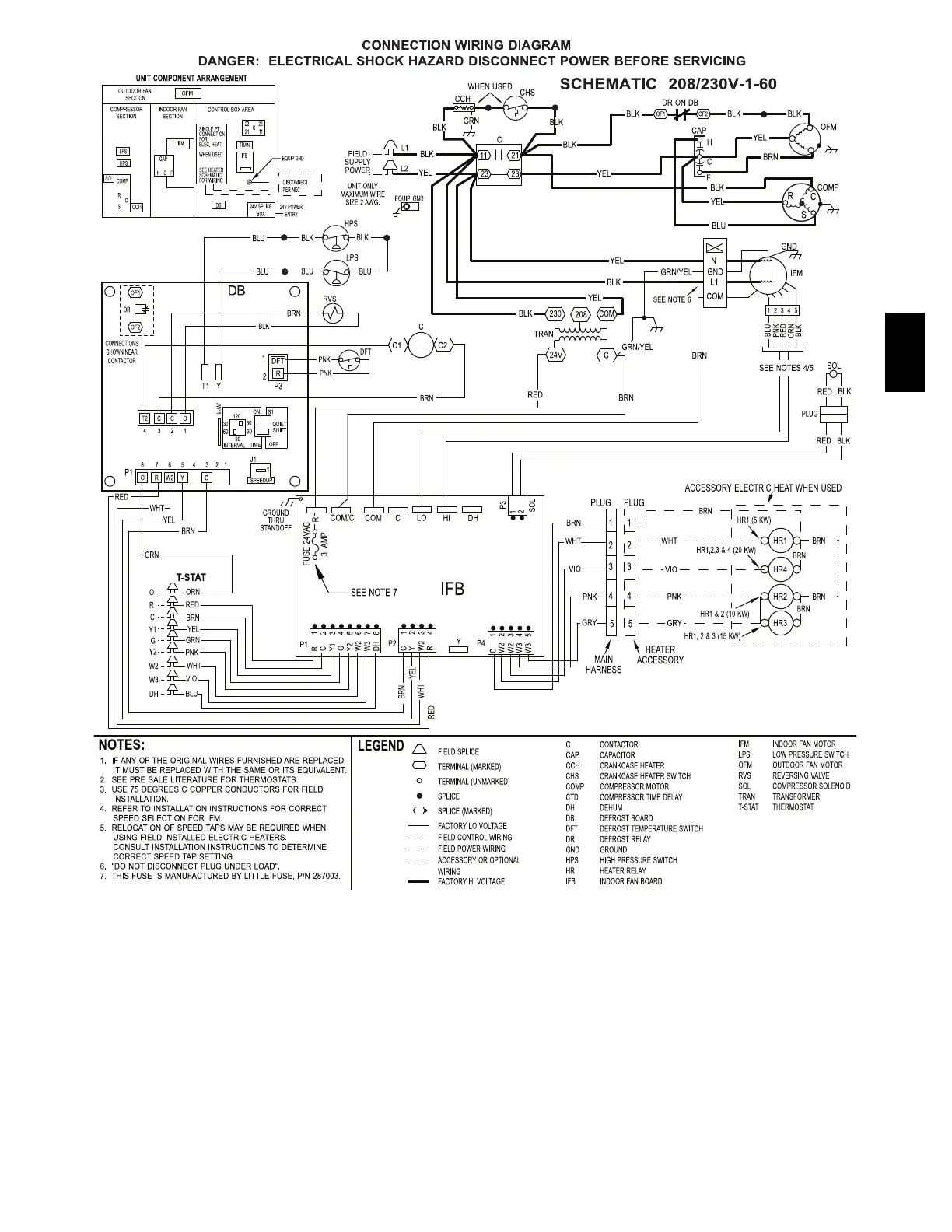Page #23 background image
