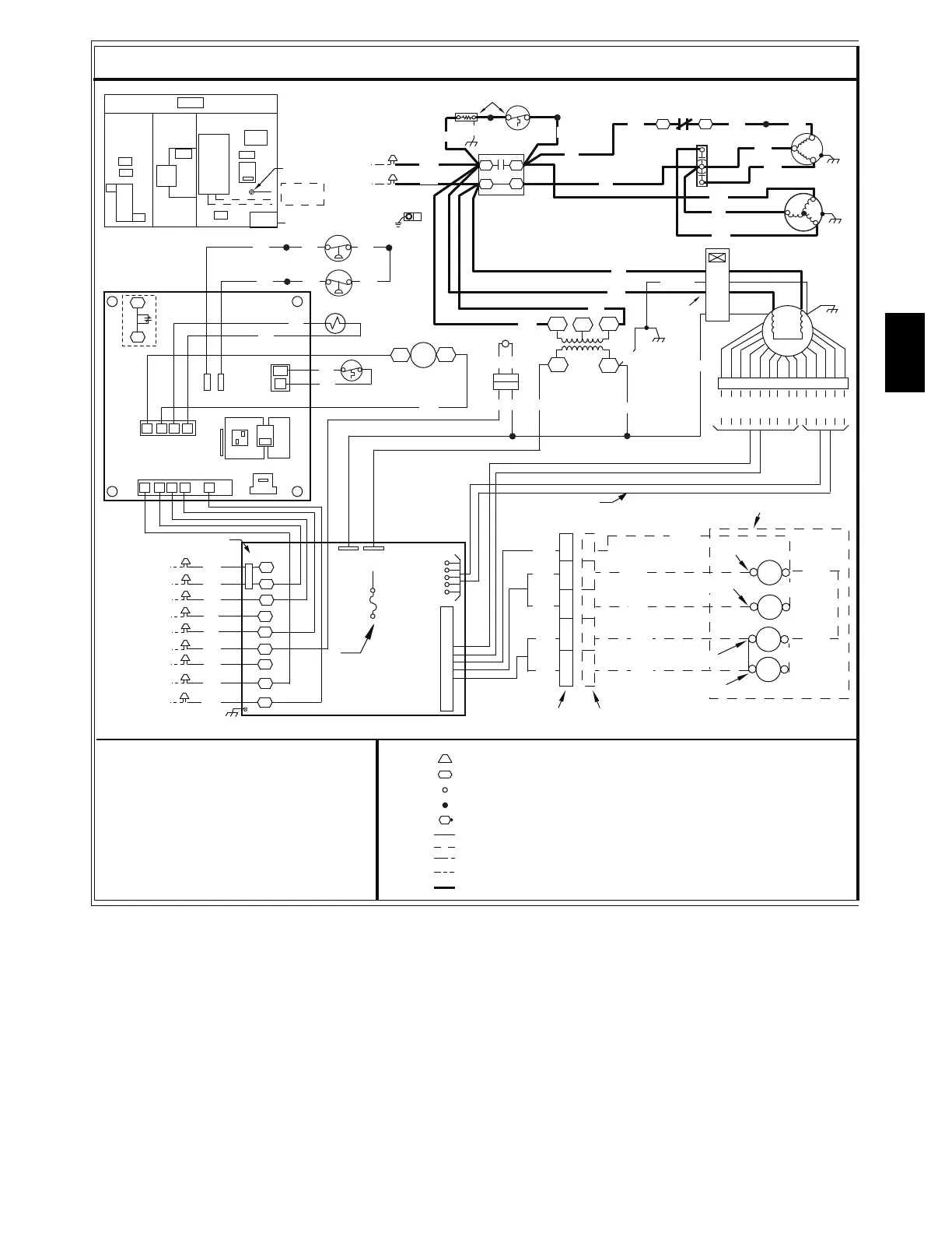 Page #25 background image