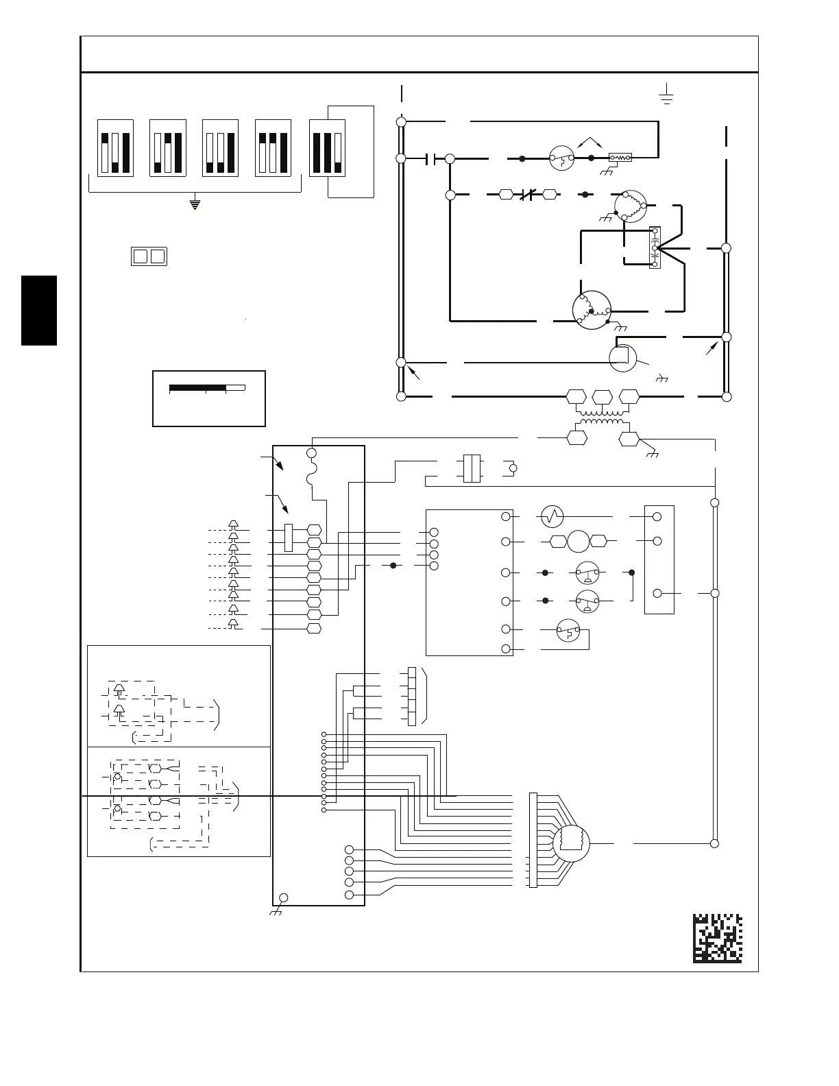 Page #26 background image