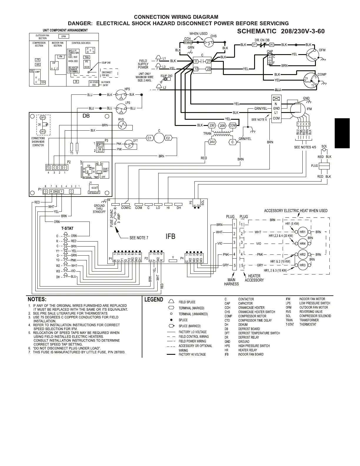 Page #27 background image