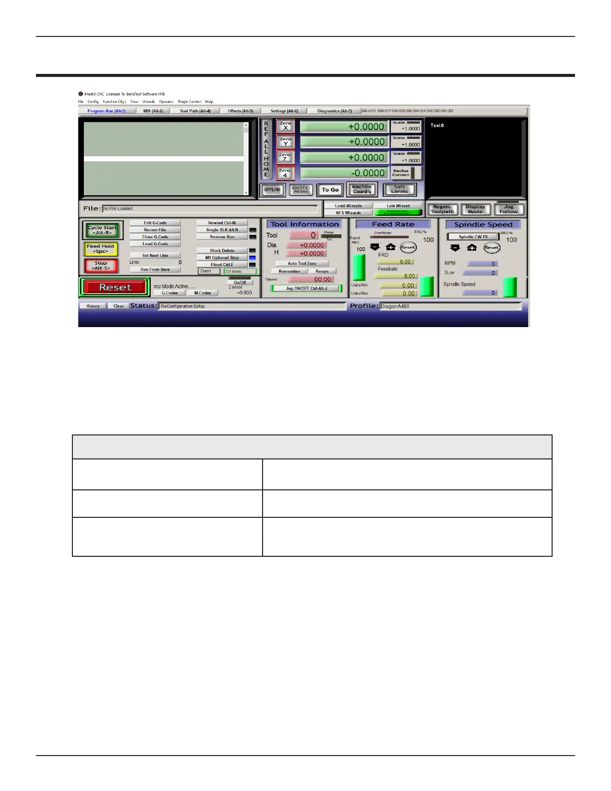 Page #59 background image