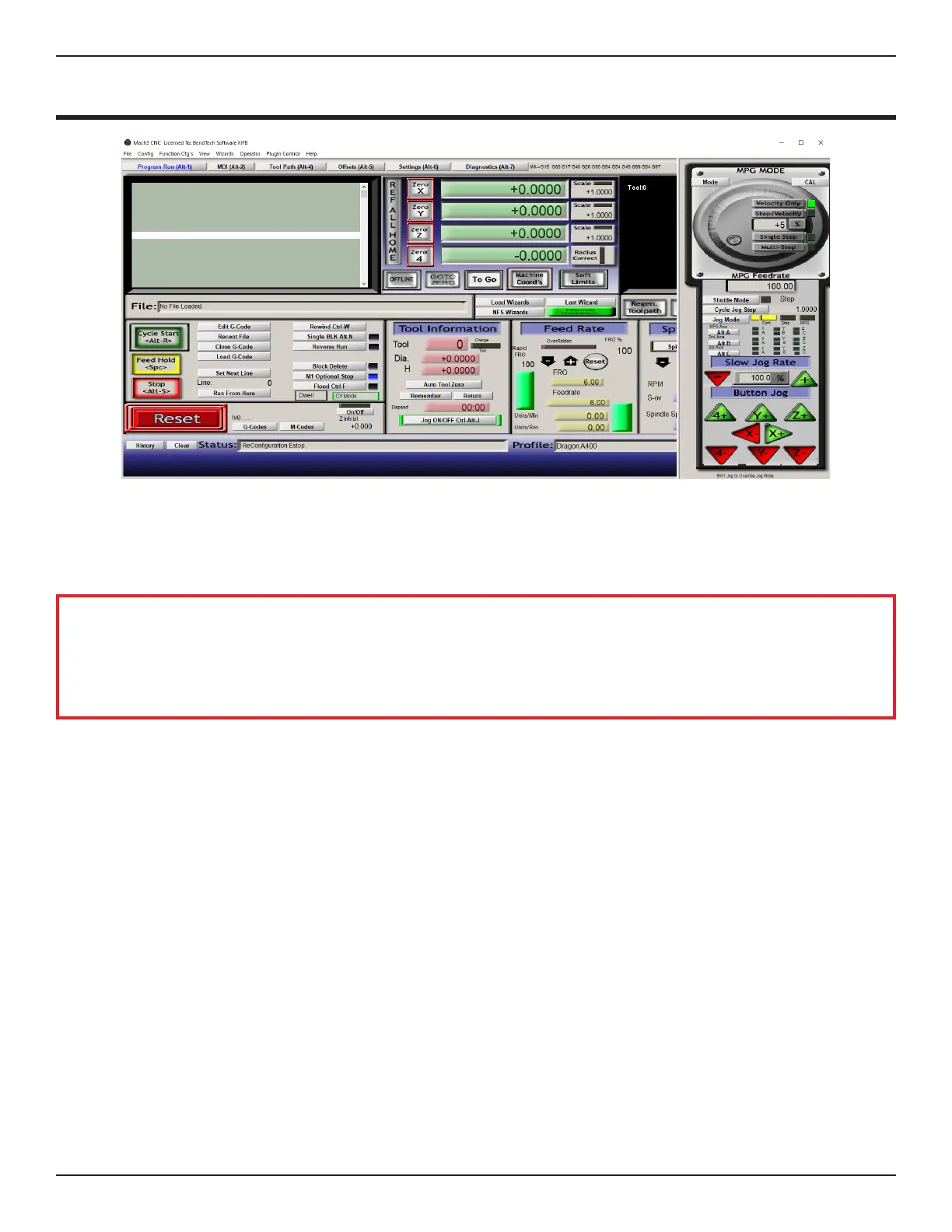 Page #60 background image