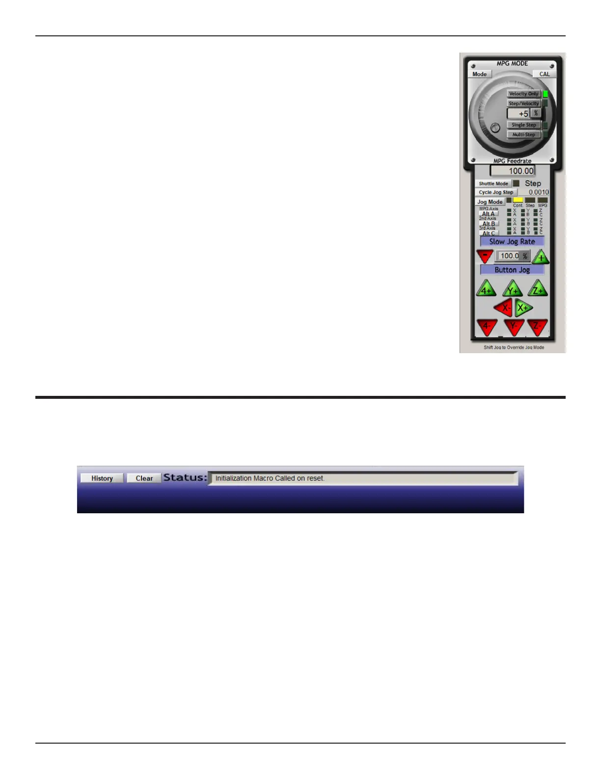 Page #61 background image