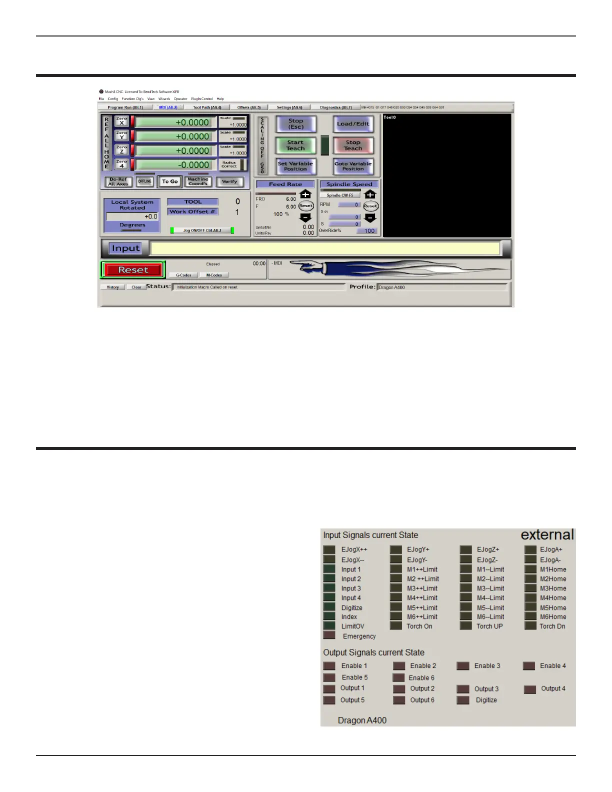 Page #62 background image