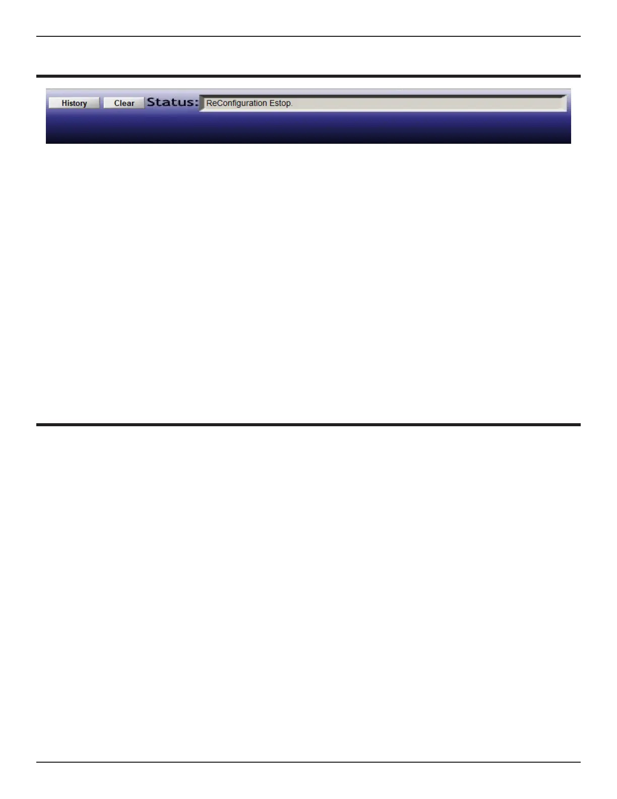 Page #64 background image