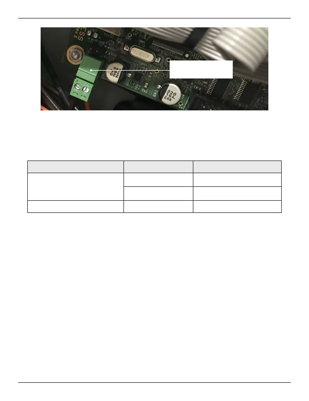 Page #70 background image