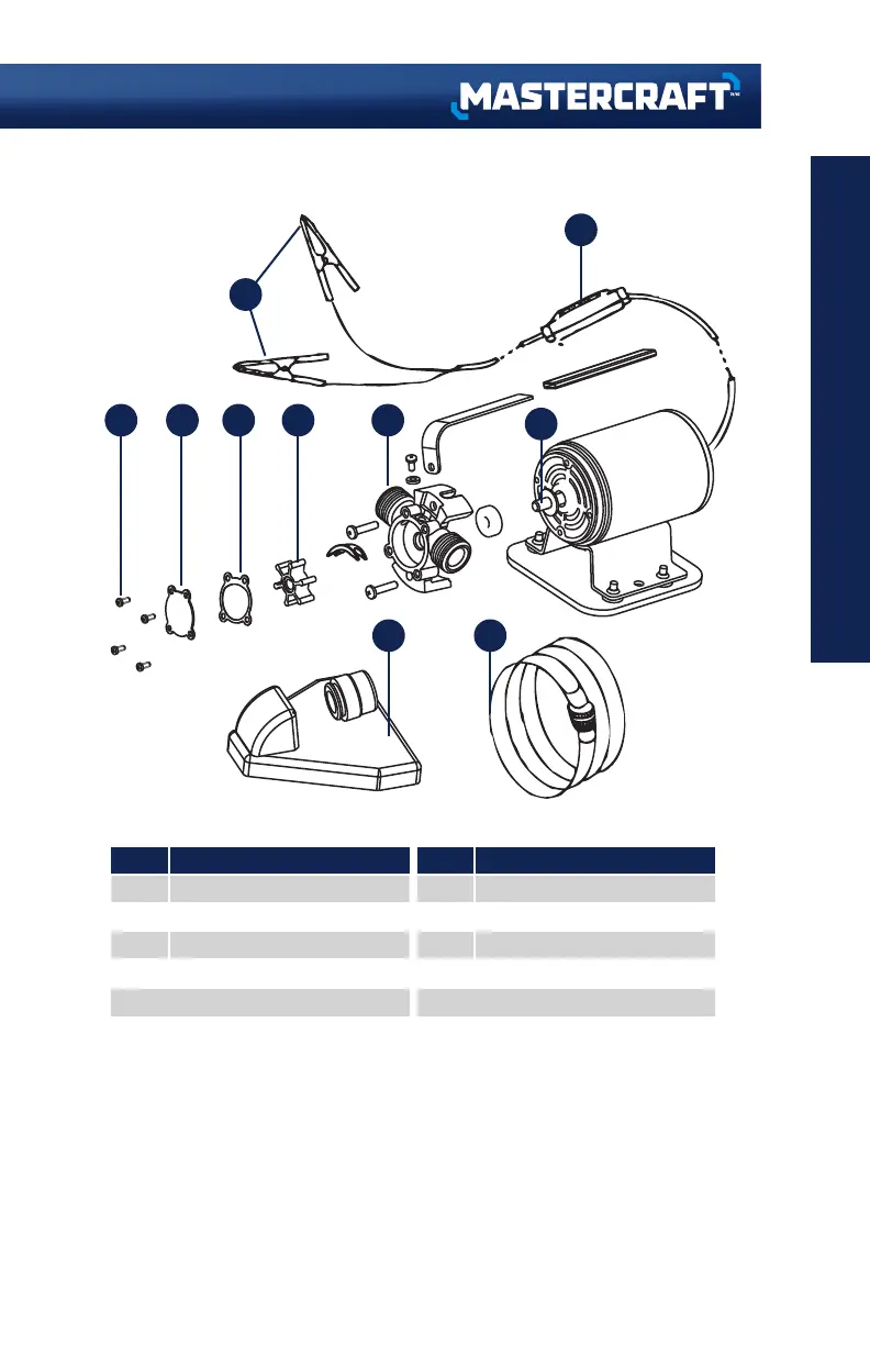 Page #9 background image