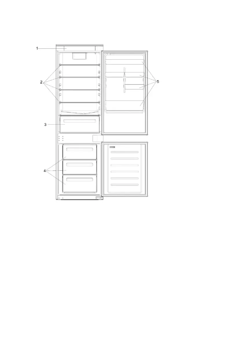 Page #100 background image