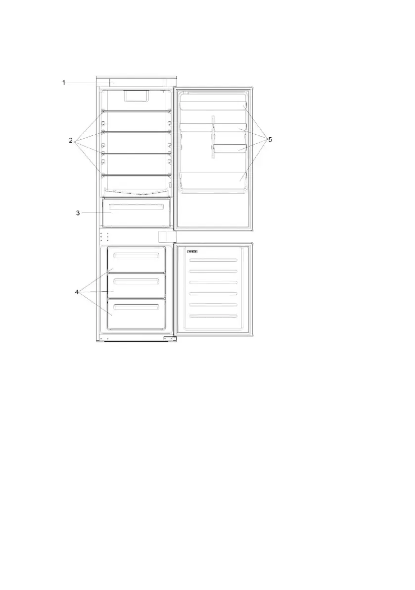Page #132 background image