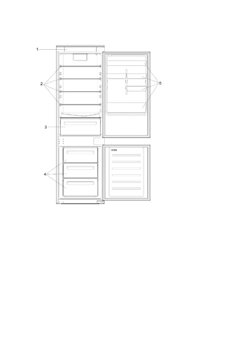 Page #164 background image