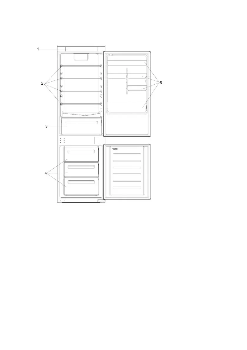 Page #172 background image