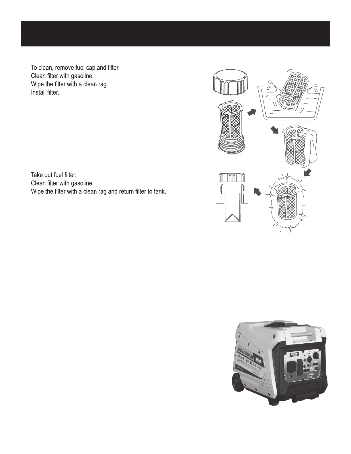 Page #22 background image