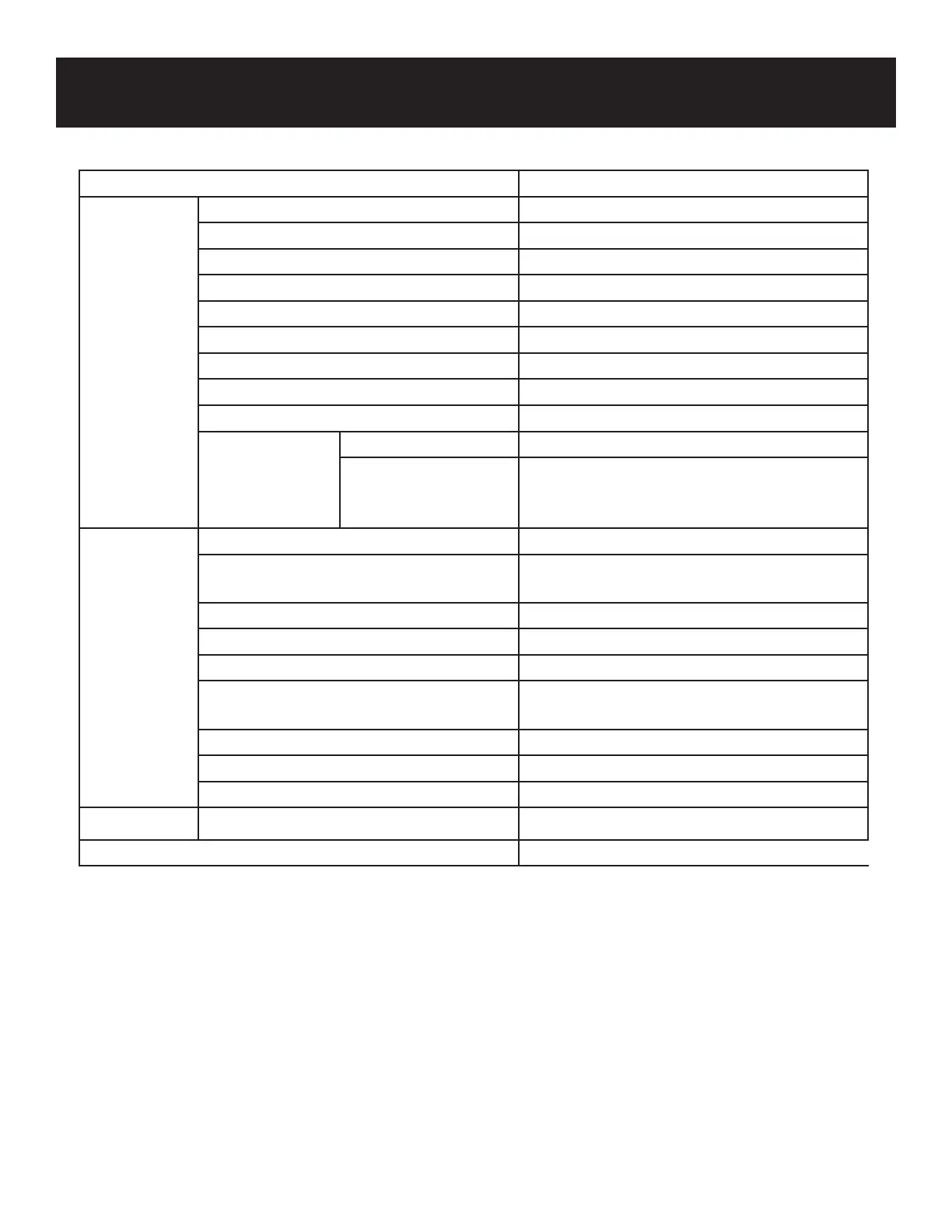 Page #25 background image