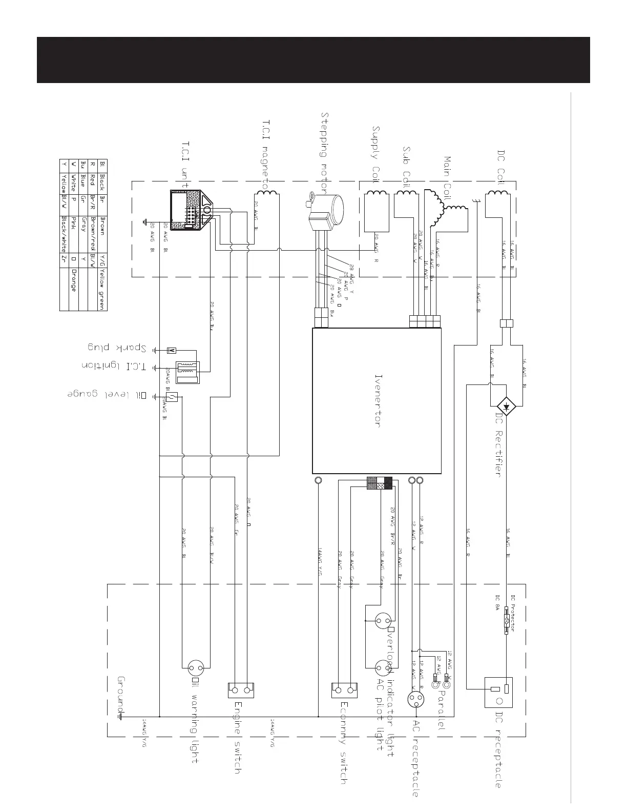 Page #26 background image