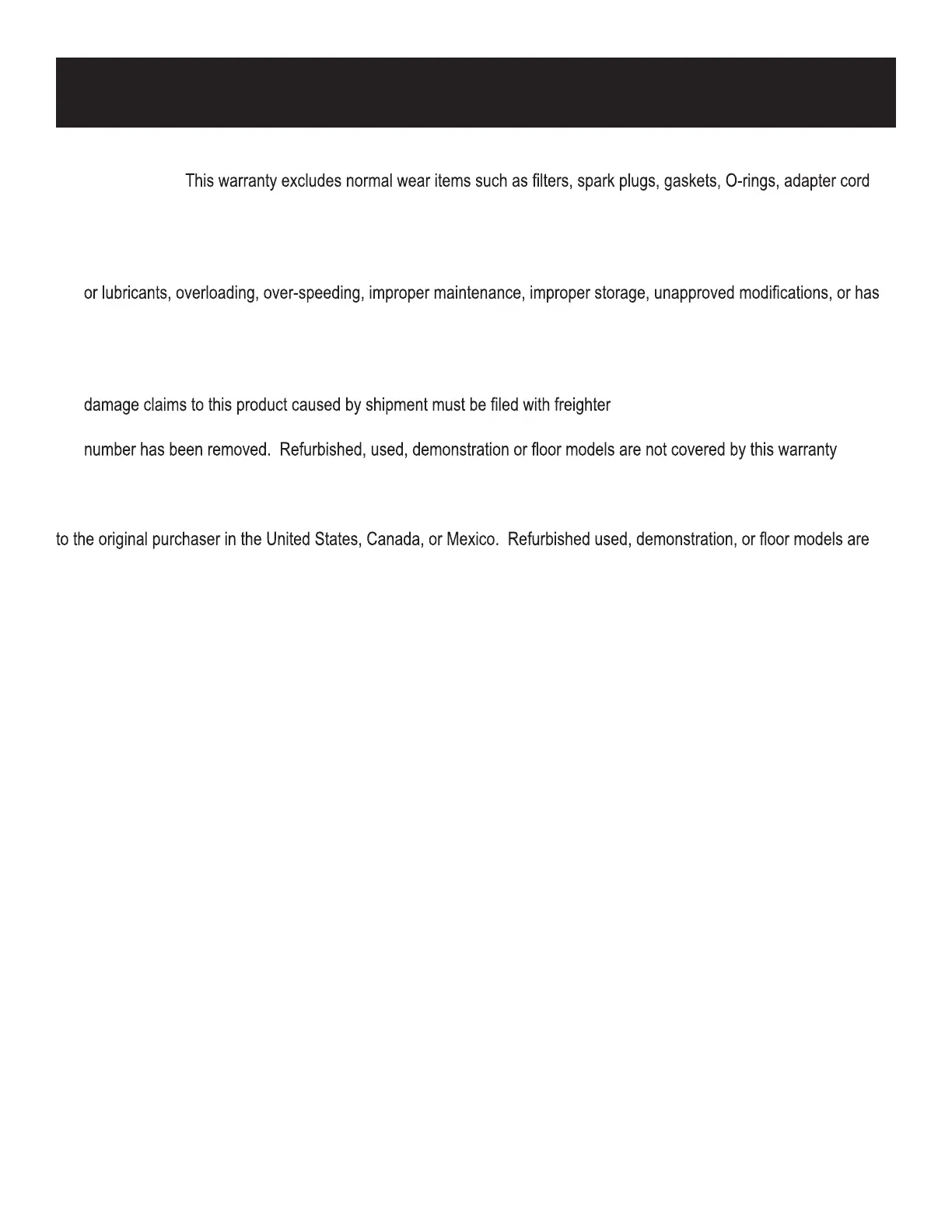 Page #28 background image