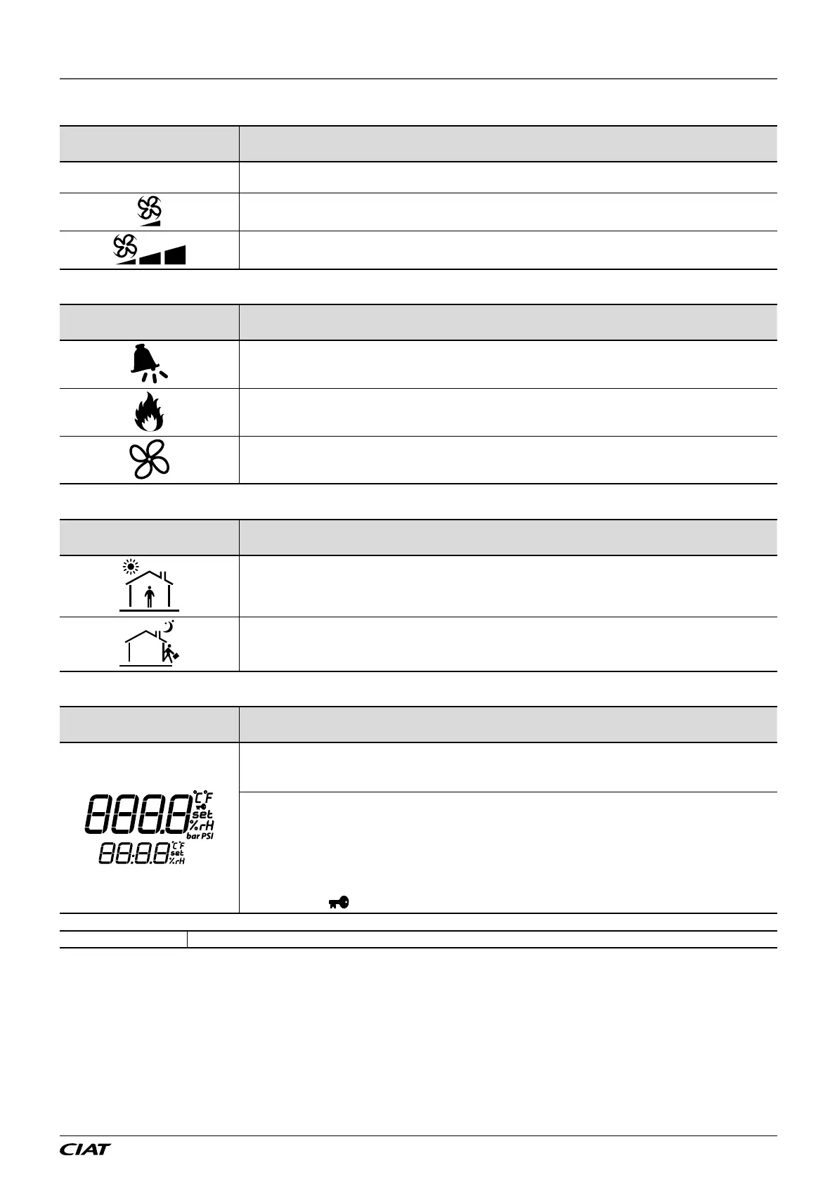 Page #23 background image