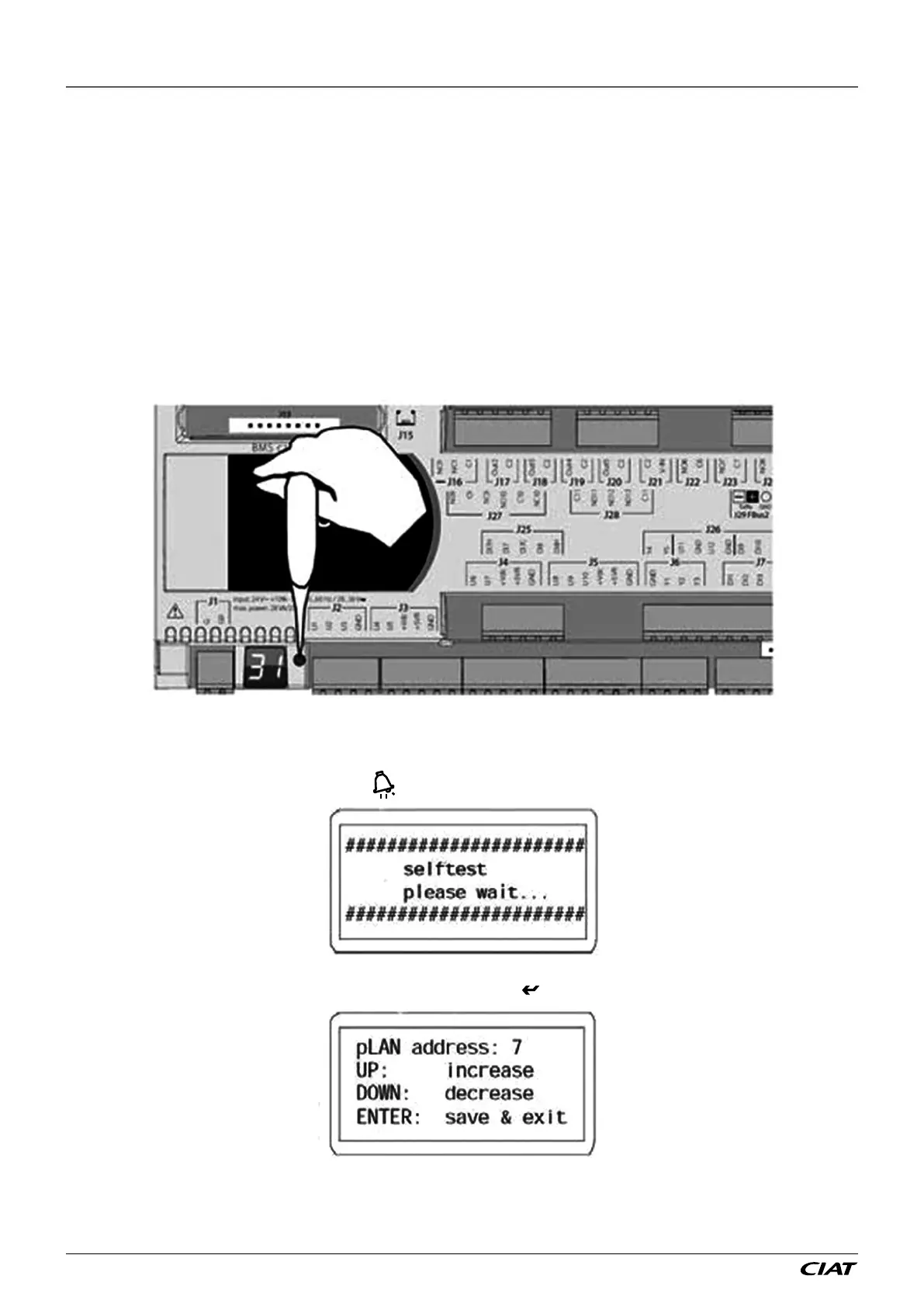 Page #30 background image