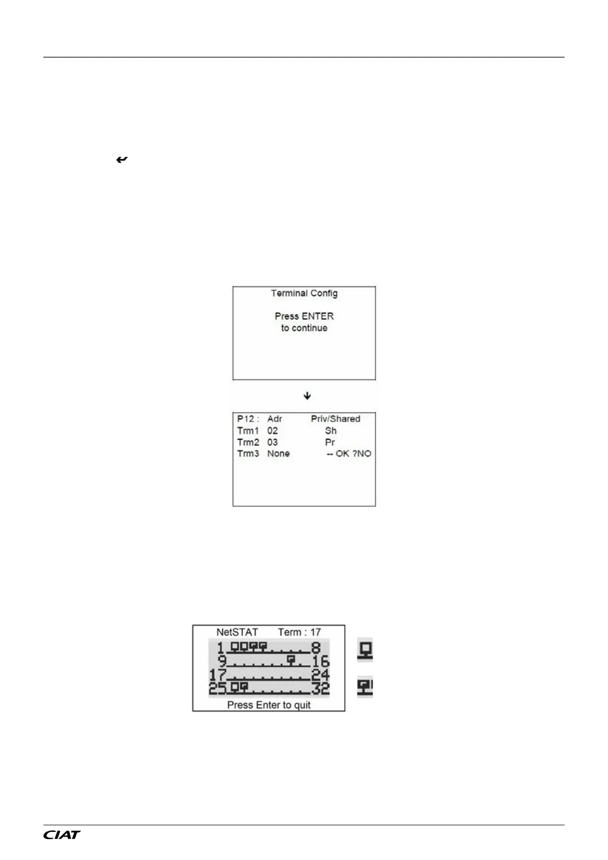 Page #31 background image