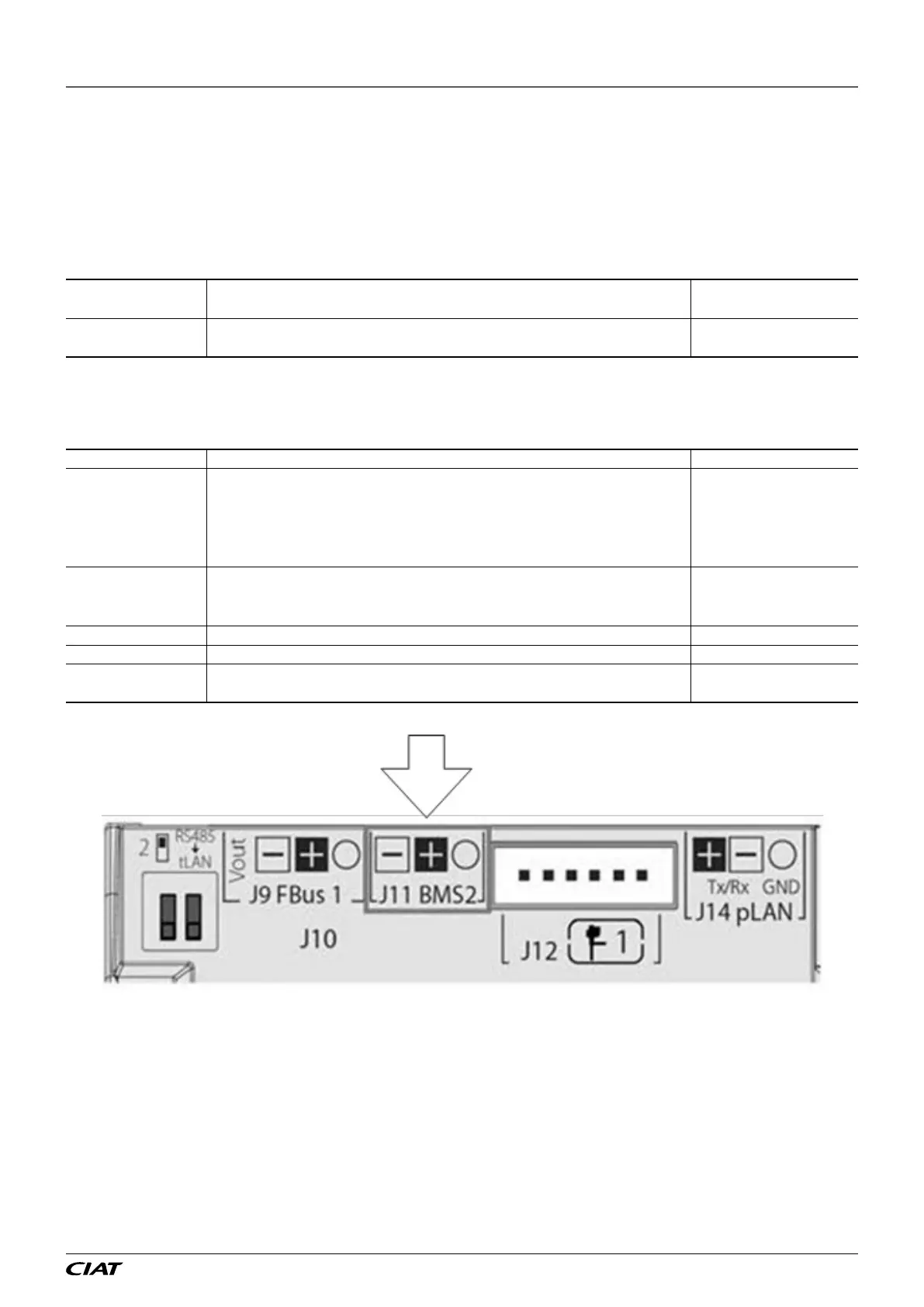 Page #35 background image